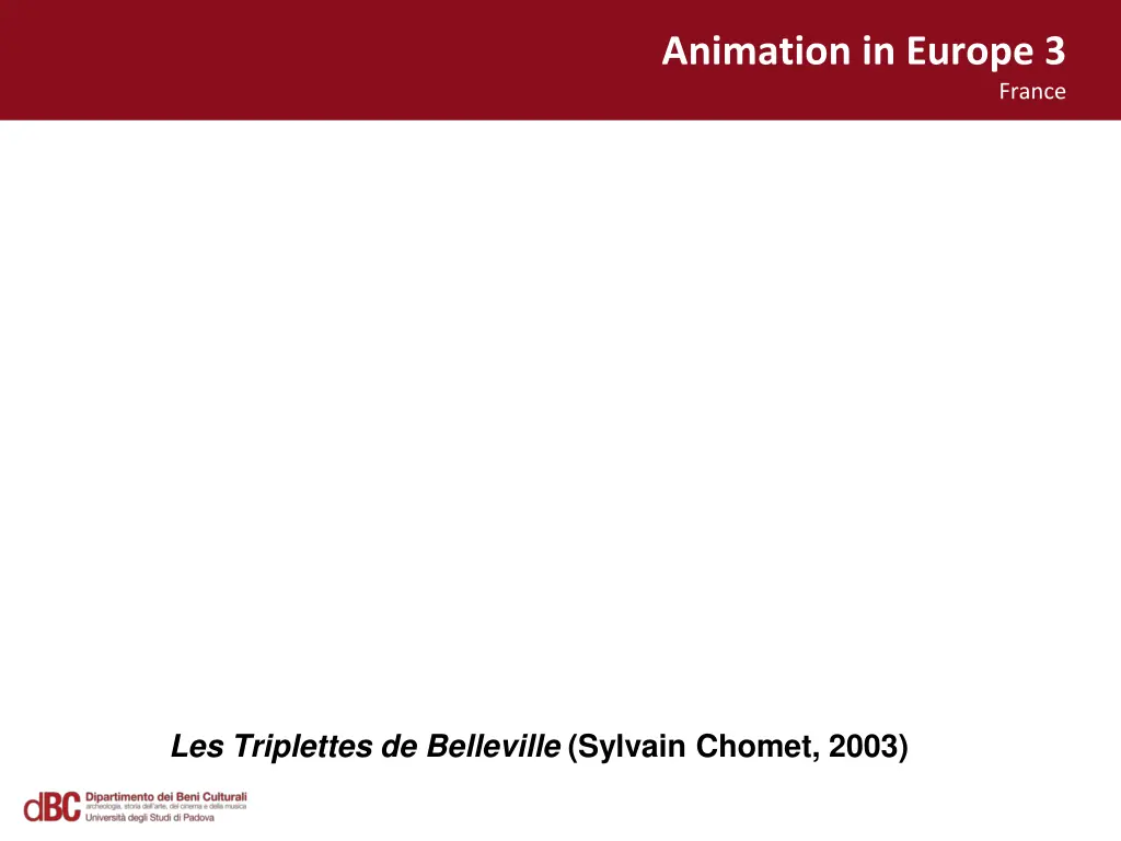 animation in europe 3 40