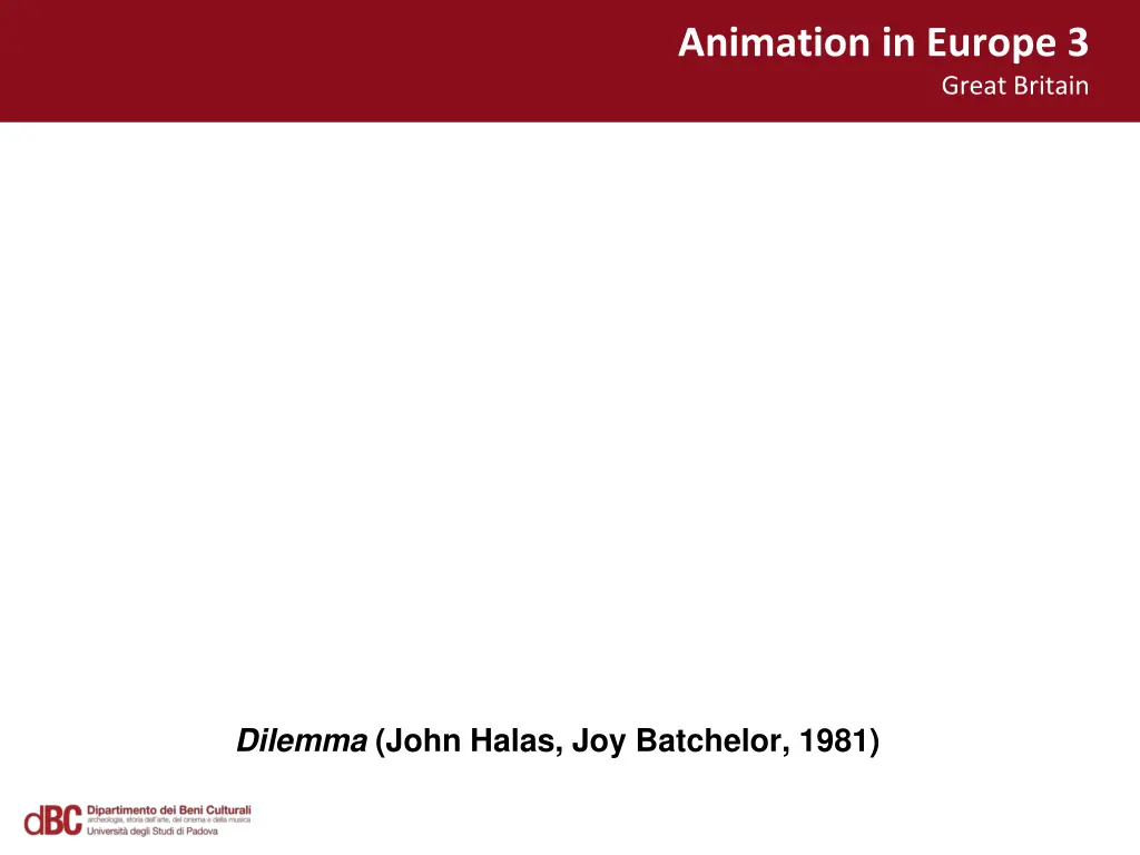 animation in europe 3 6