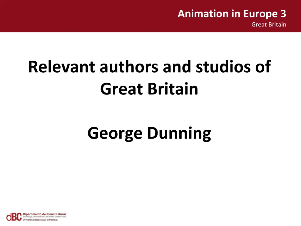 animation in europe 3 7