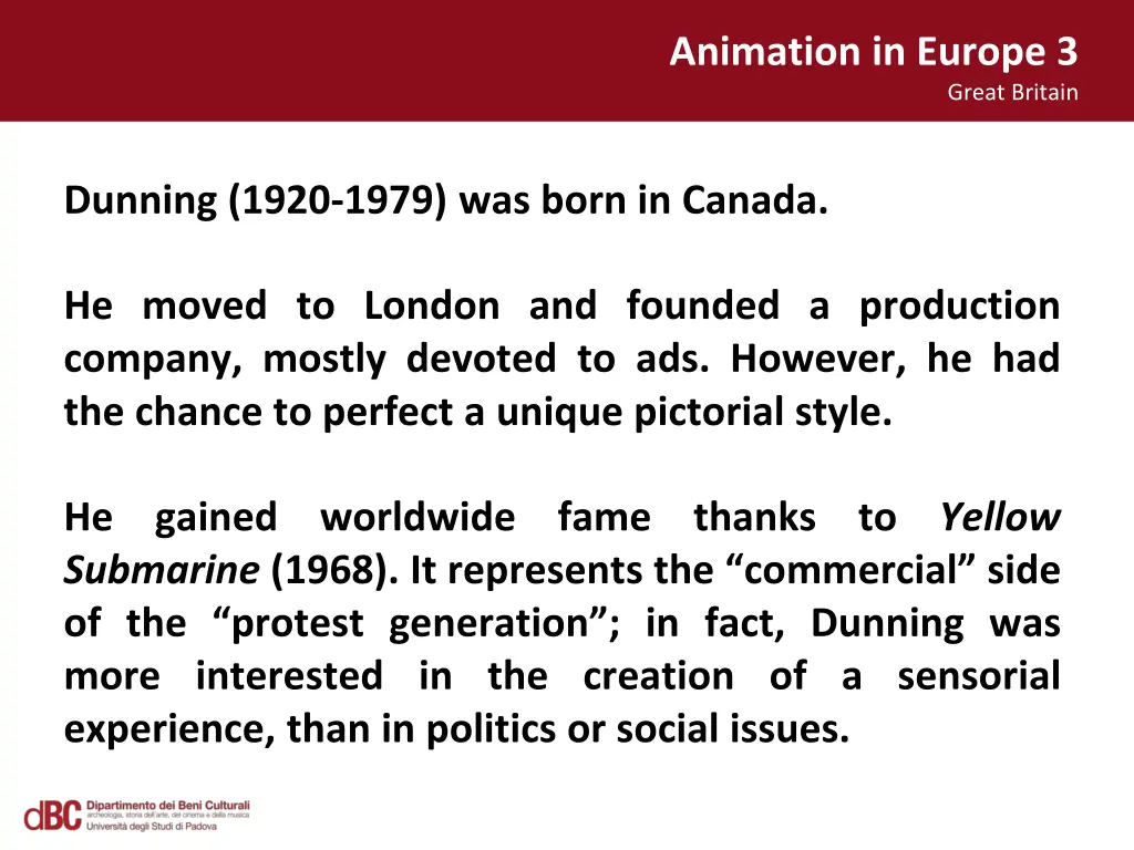 animation in europe 3 8