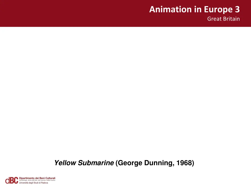 animation in europe 3 9