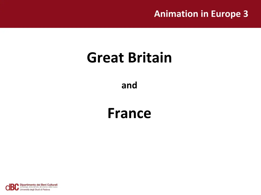 animation in europe 3