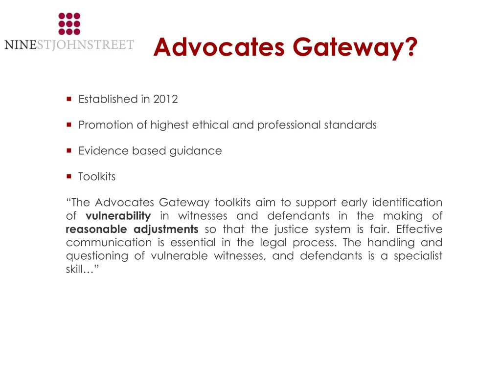 slide10