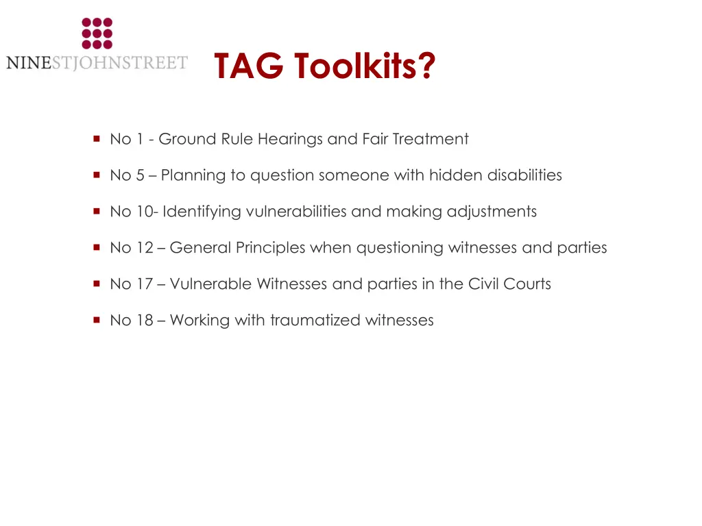slide11