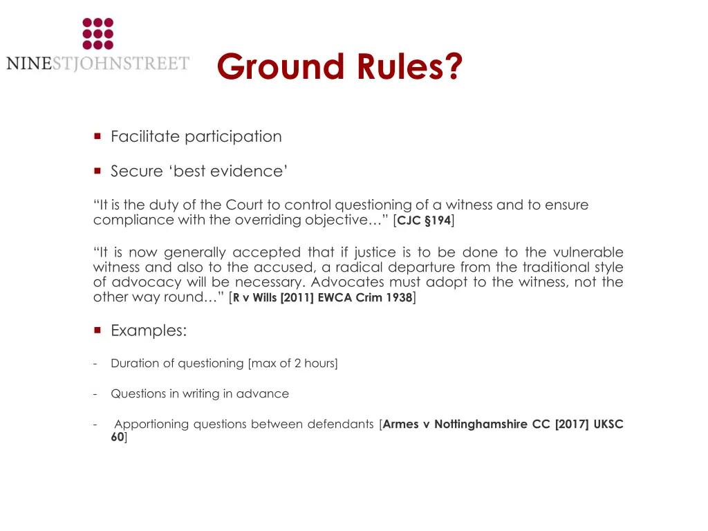 slide13
