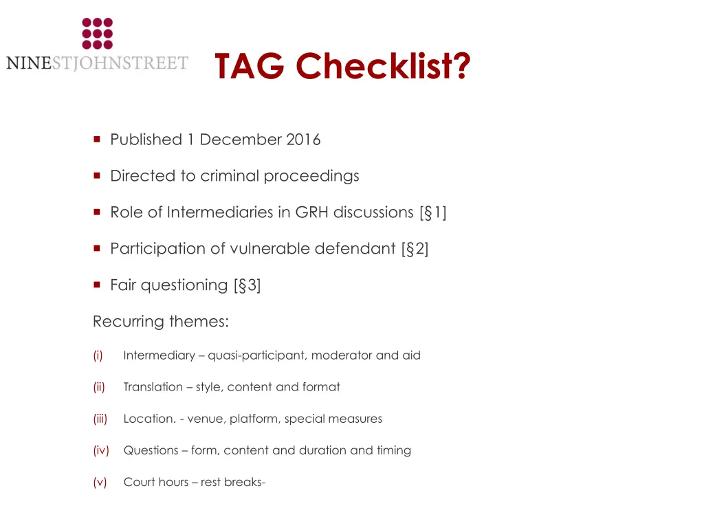 slide14