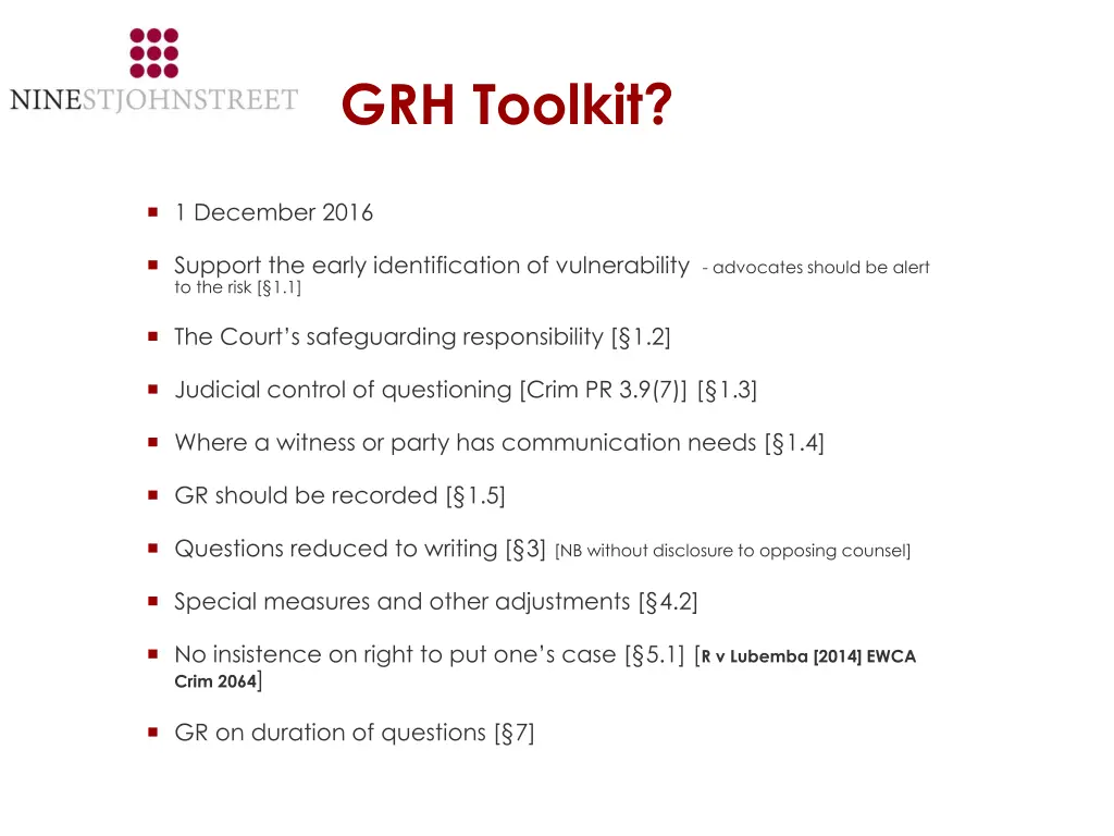 slide15