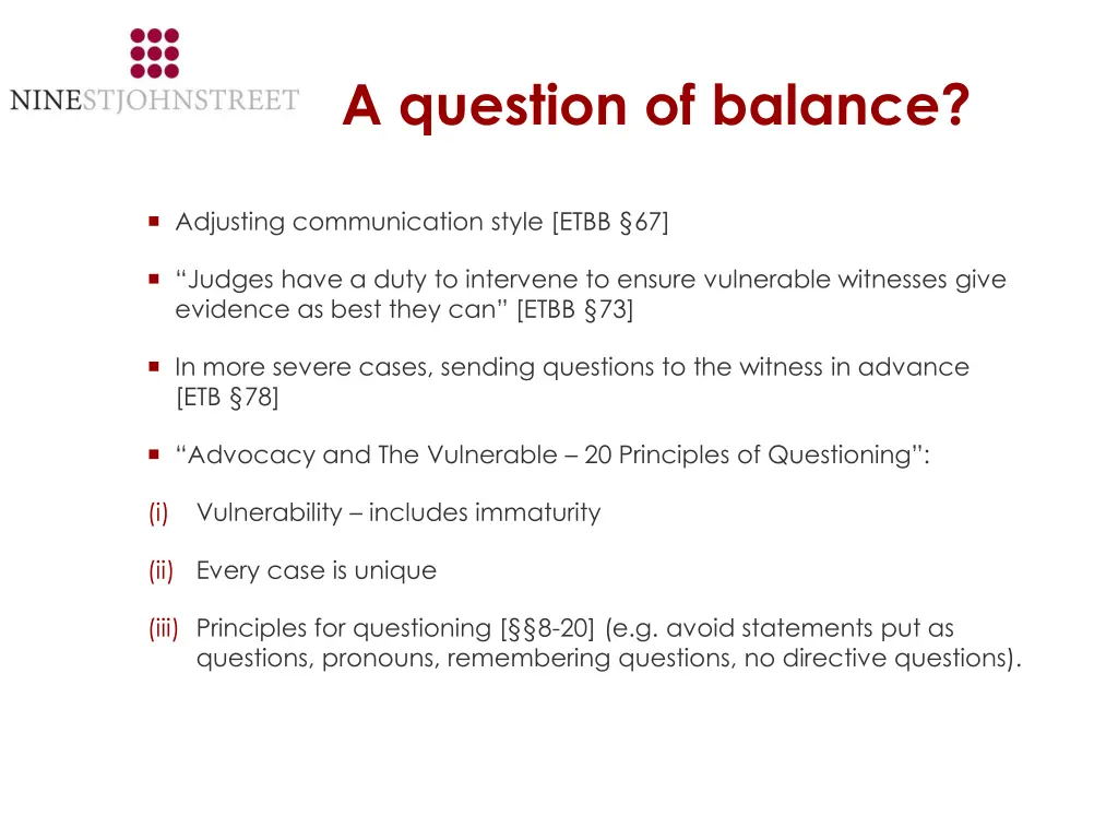 slide16