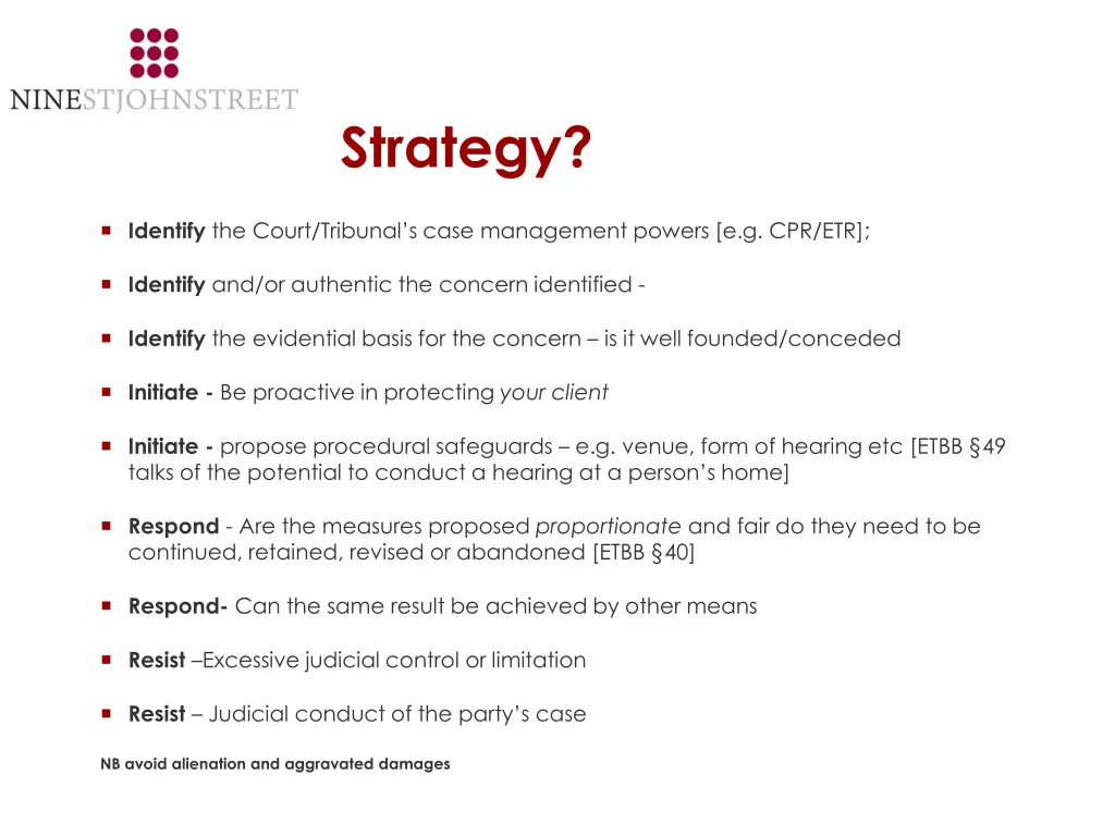 slide17