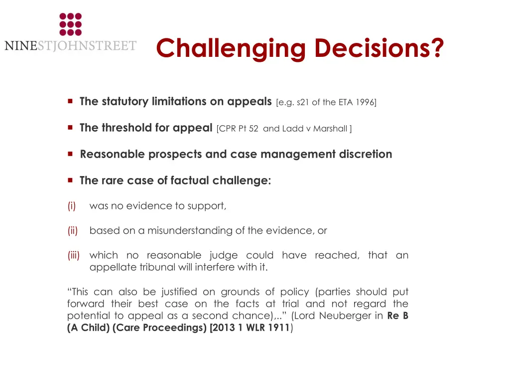 slide18