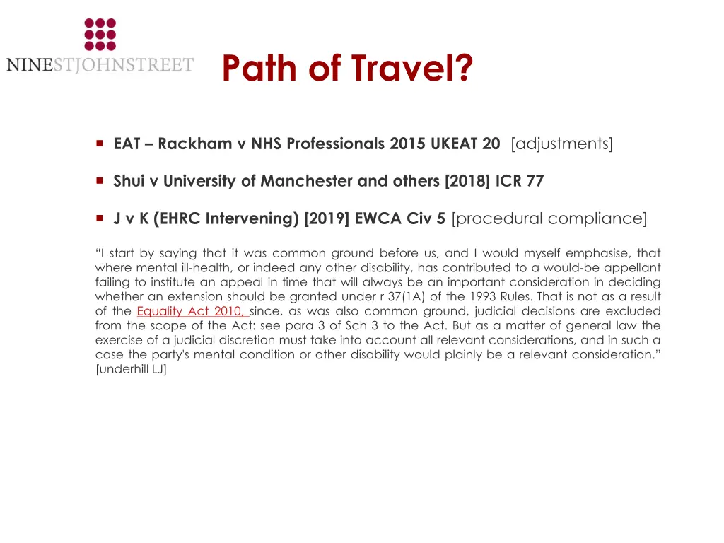 slide19
