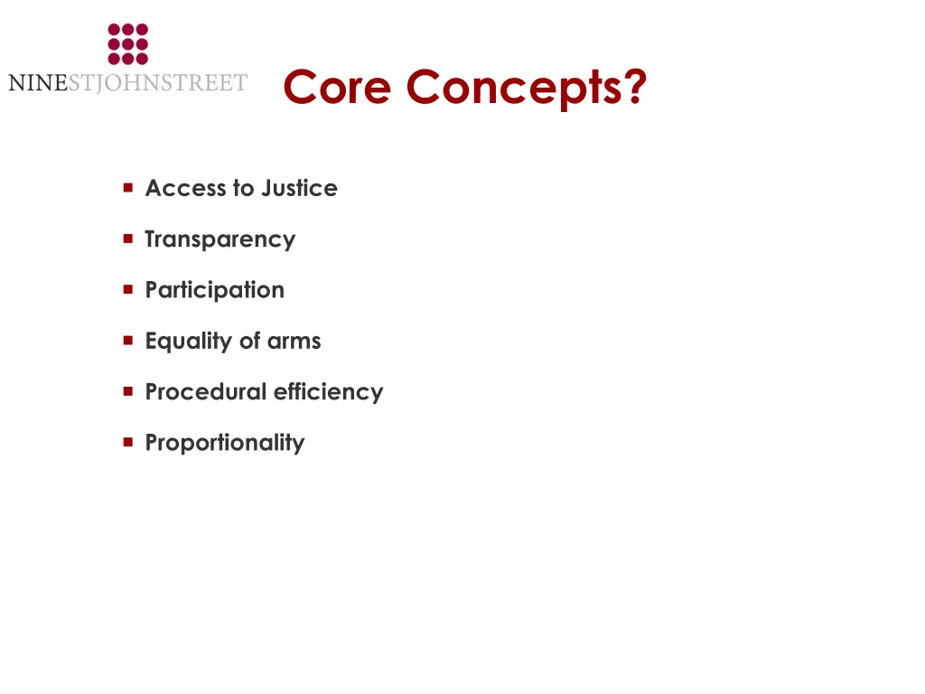 slide2