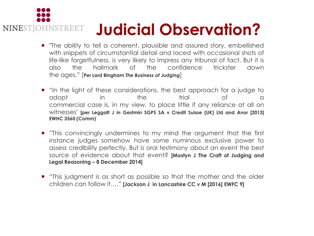 slide7
