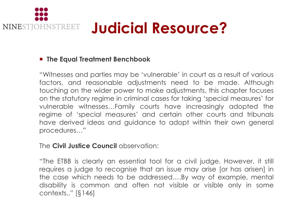 slide8