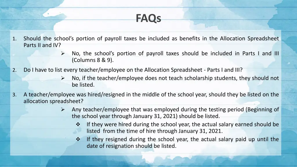 slide26