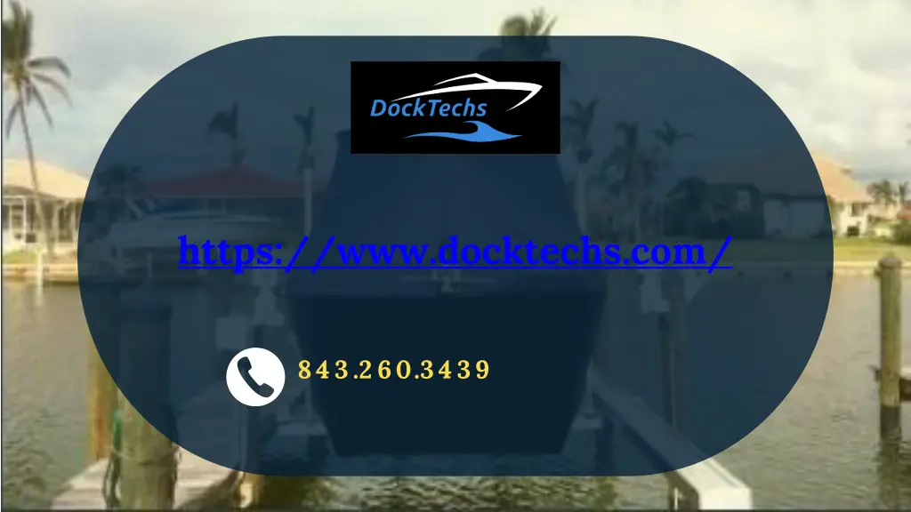 https www docktechs com