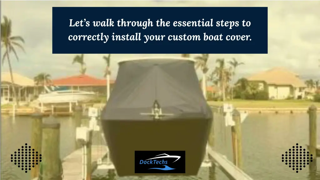 let s walk through the essential steps