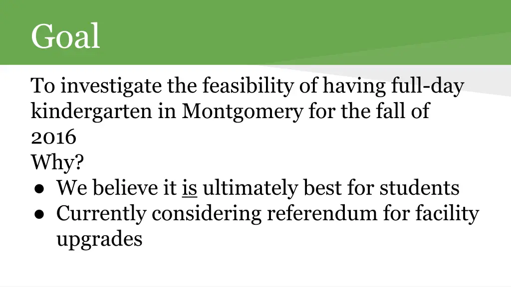 slide2