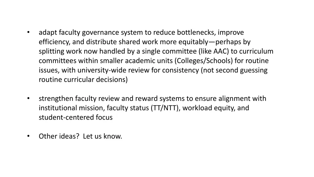 slide7