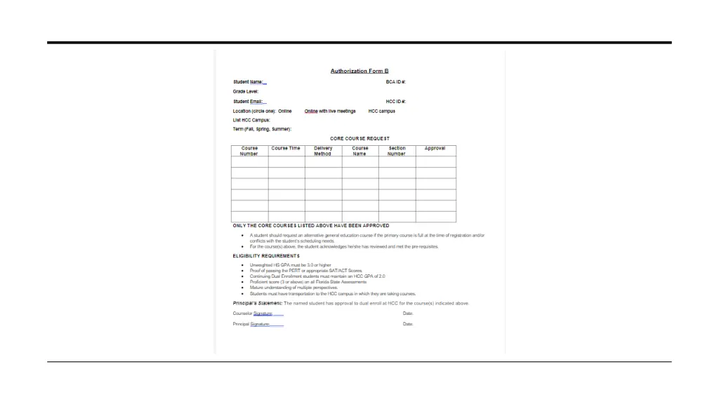 slide13