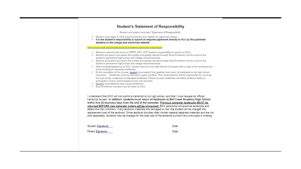 slide14