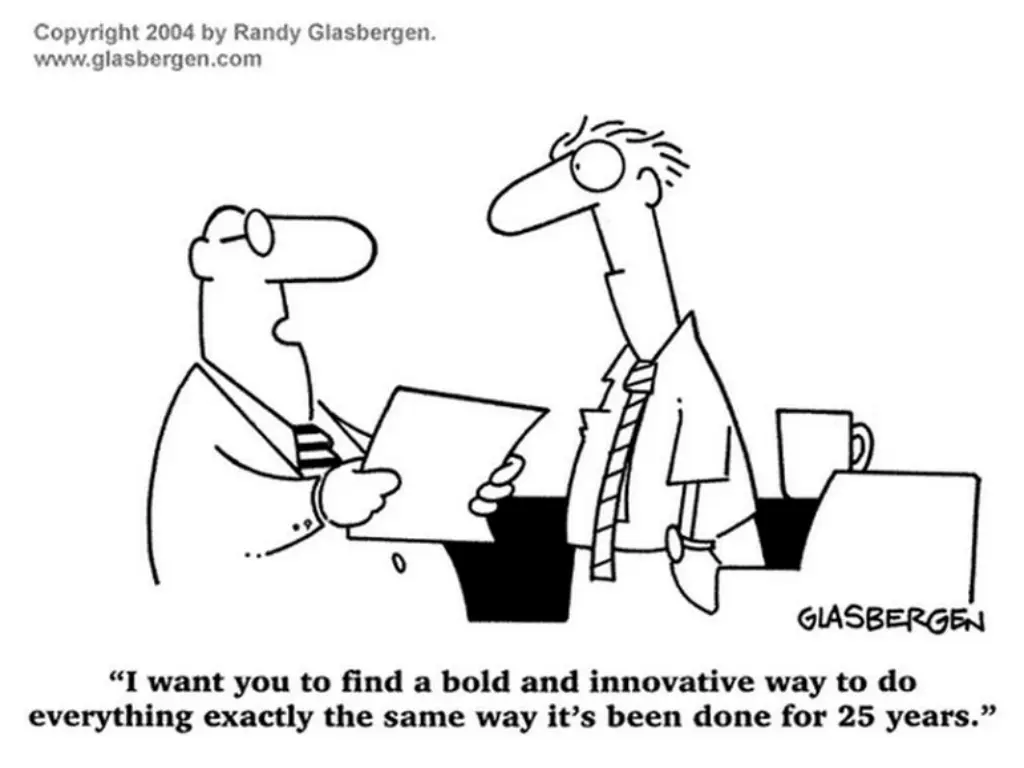 slide5