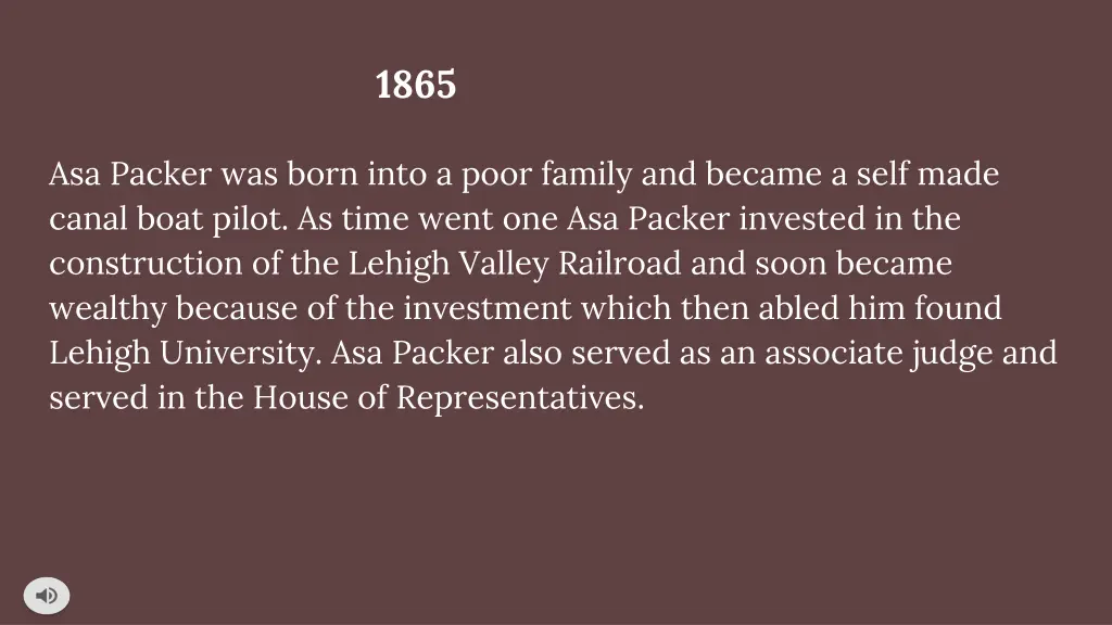 slide3