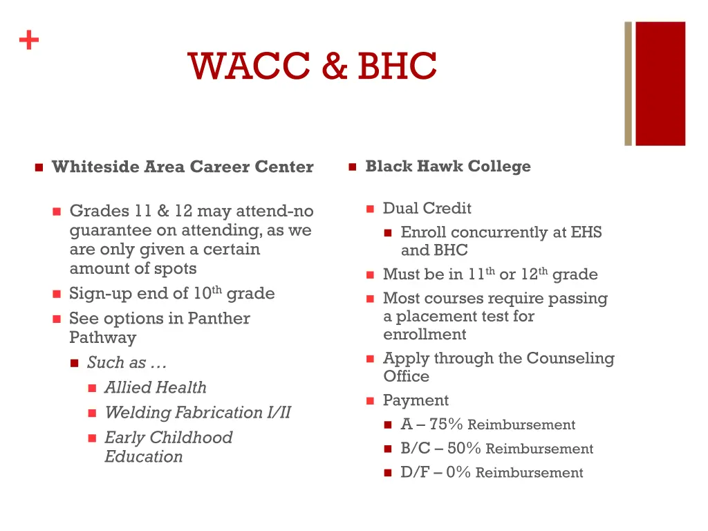 slide12