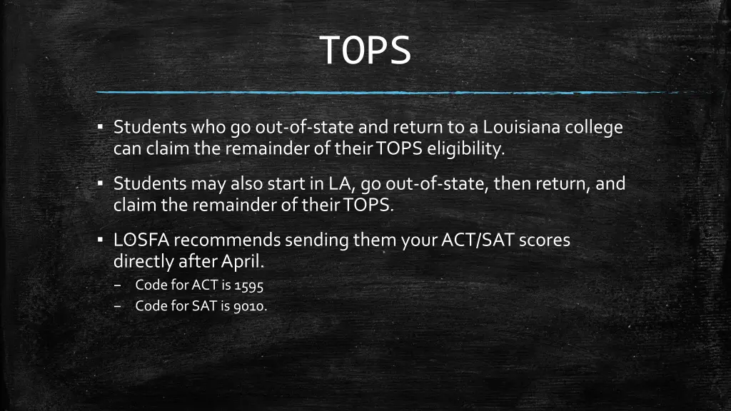 slide11