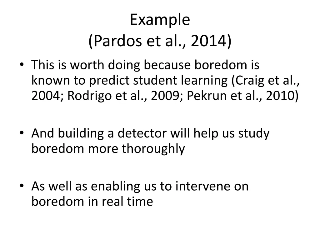 example 2
