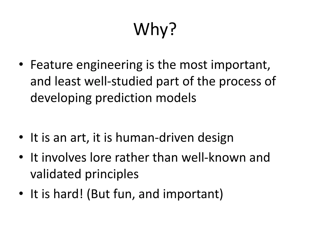 slide4