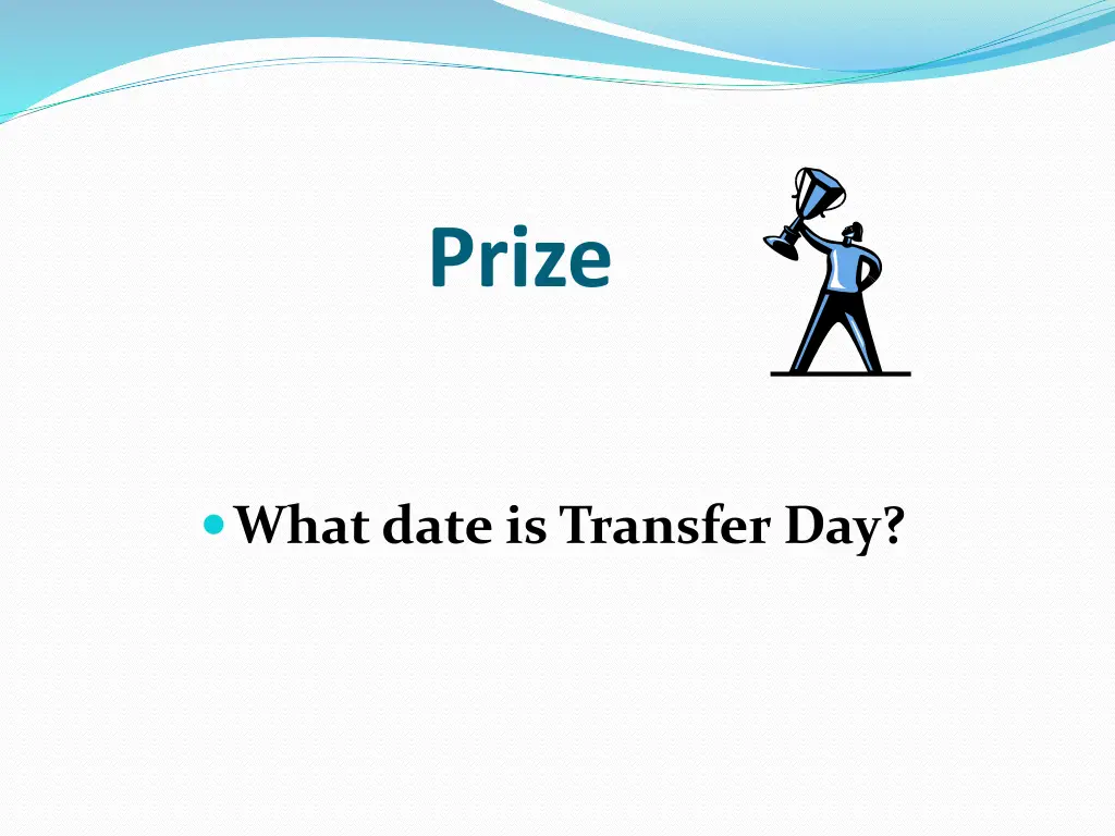 prize 1