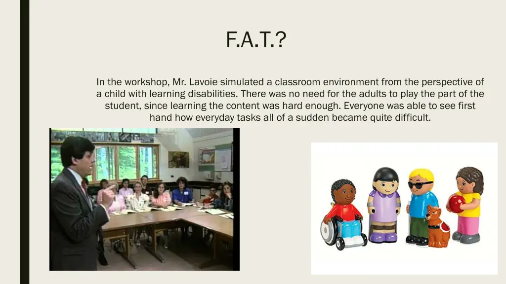 f a t 1
