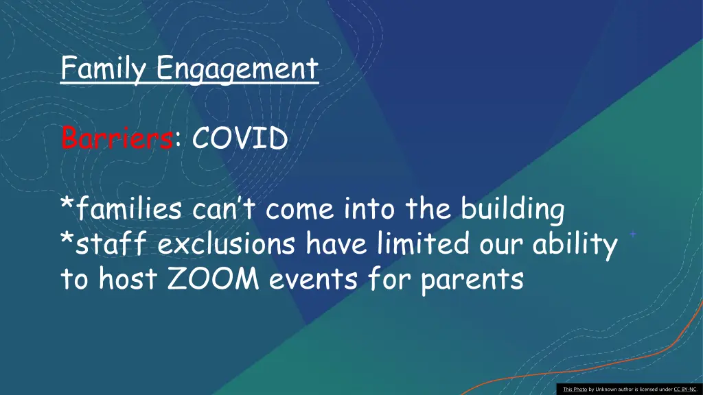 family engagement 1