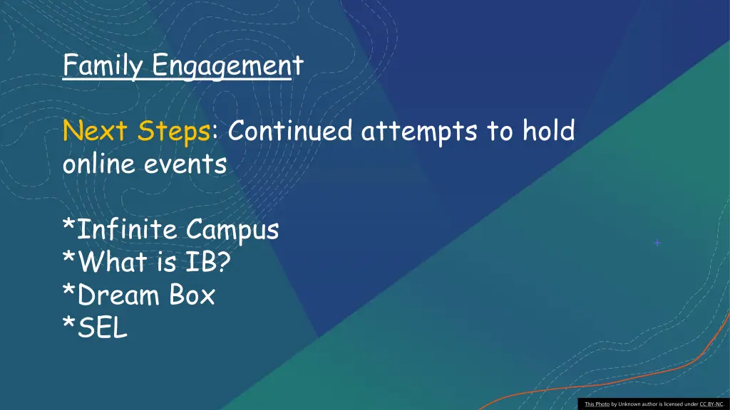 family engagement 2