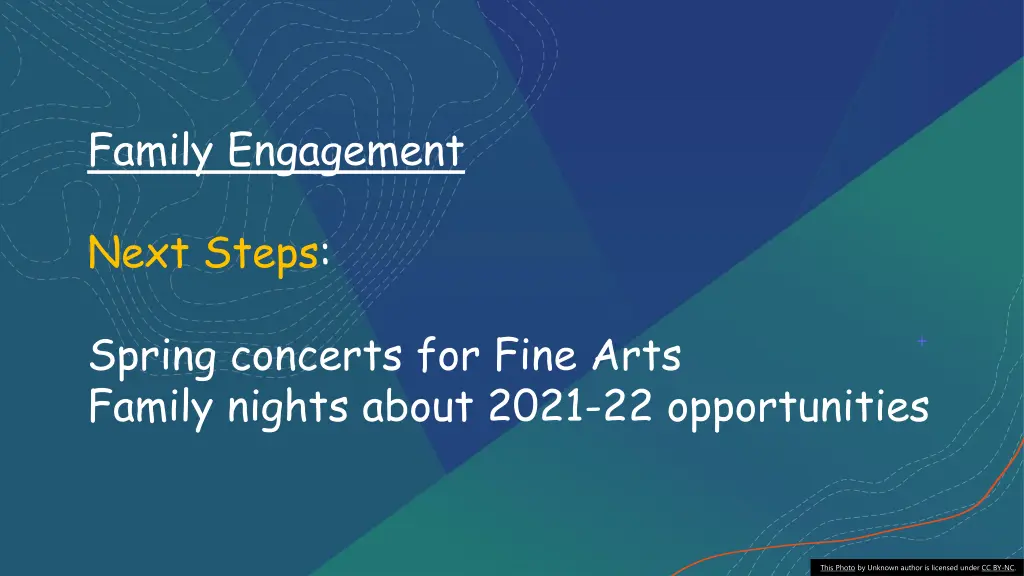 family engagement 3