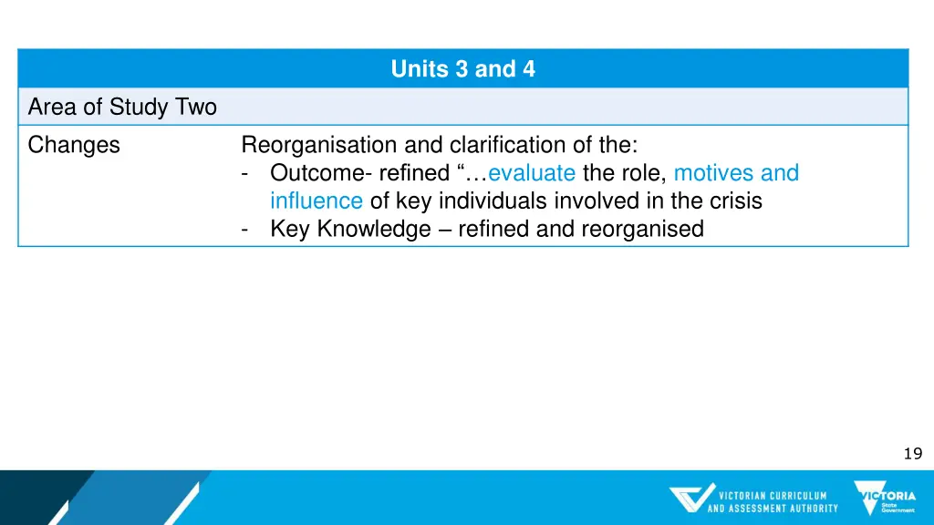 units 3 and 4