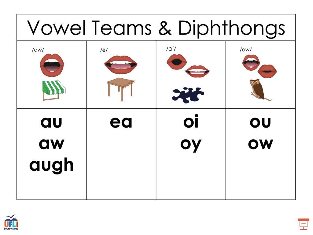 slide39