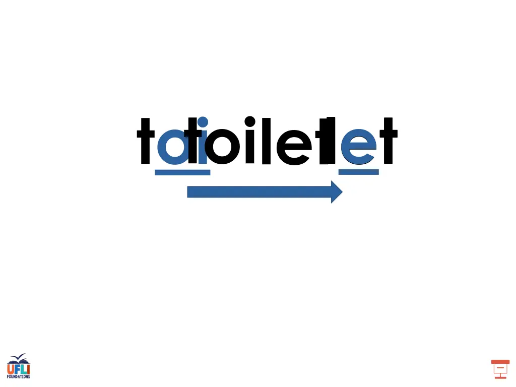 toilet 1