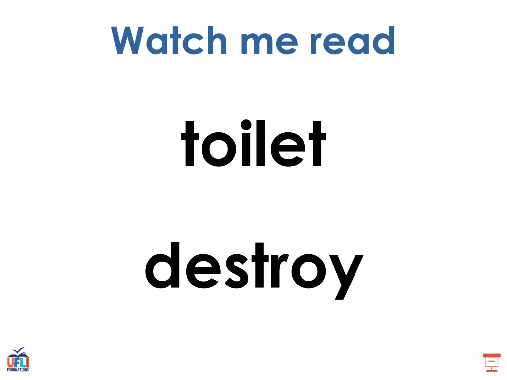 toilet 2