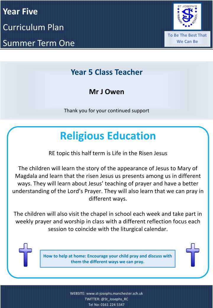 st joseph s r c primary st joseph s r c primary