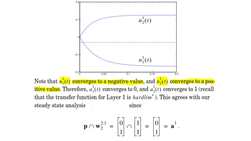 slide23