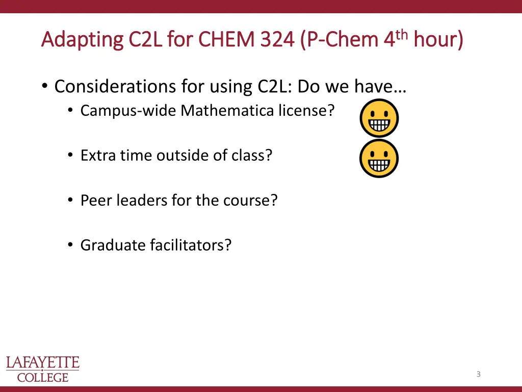 chem 4 4 th th hour 1