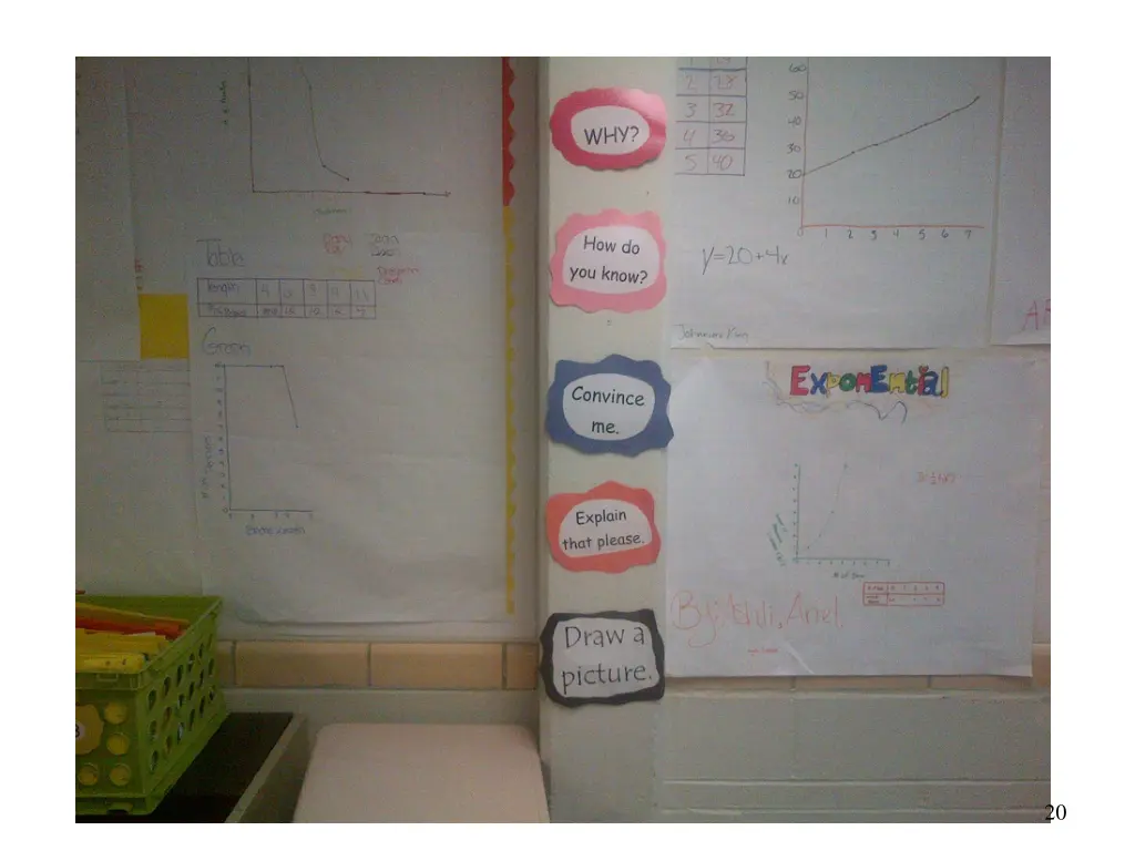 slide20