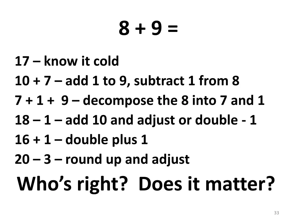 slide33