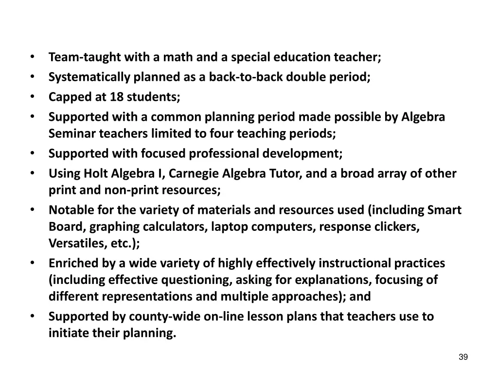 slide39