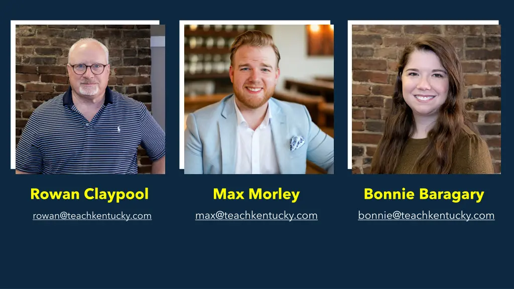 rowan claypool max morley bonnie baragary 1
