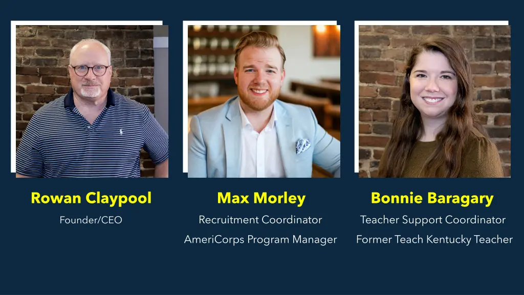 rowan claypool max morley bonnie baragary