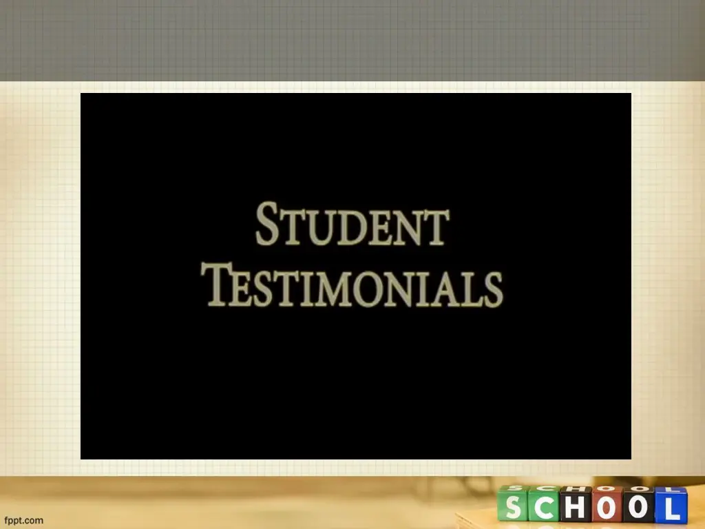 slide15