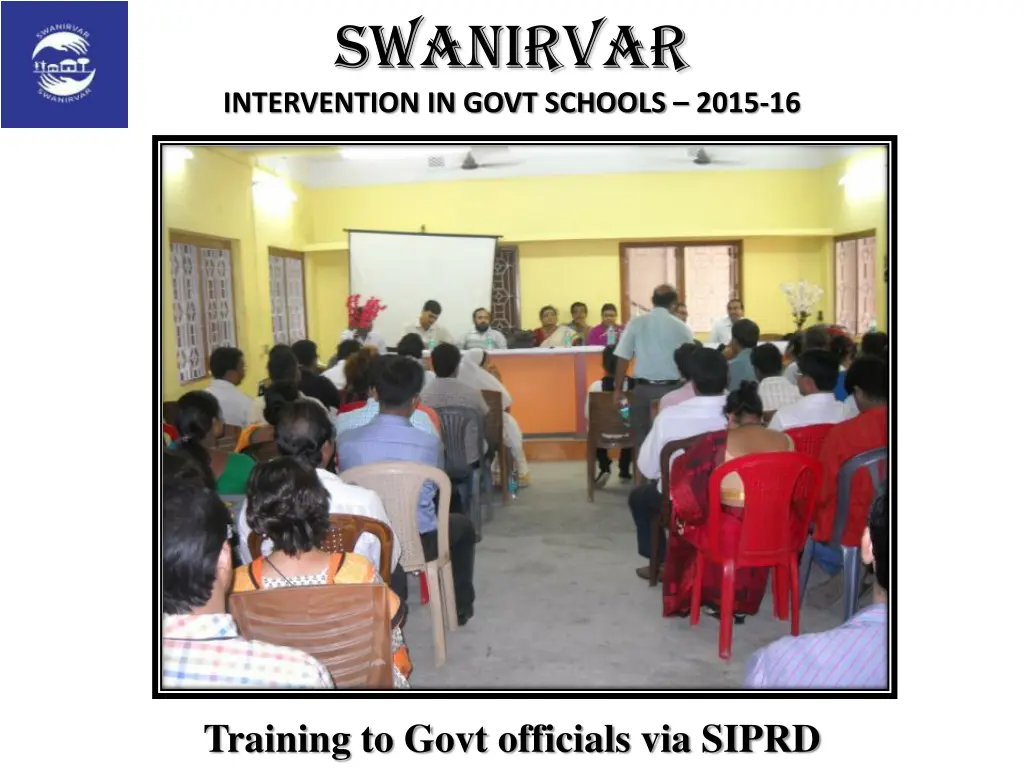 swanirvar intervention in govt schools 2015 16 13